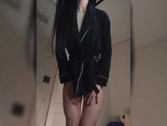 Black_chick bongacams stream image, 01.02.2026 17:00