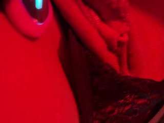 anastaxialynn camsoda stream image