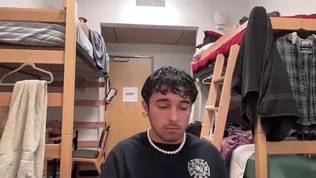 Gorillabutt1414 stripchat stream image