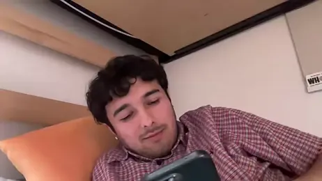 Gorillabutt1414 stripchat stream image