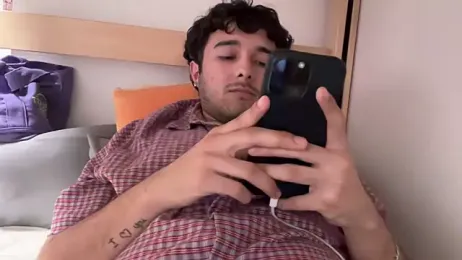 Gorillabutt1414 stripchat stream image