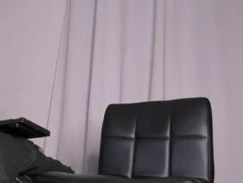 kiryto_babyhot1 chaturbate stream image, 02.02.2026 01:00