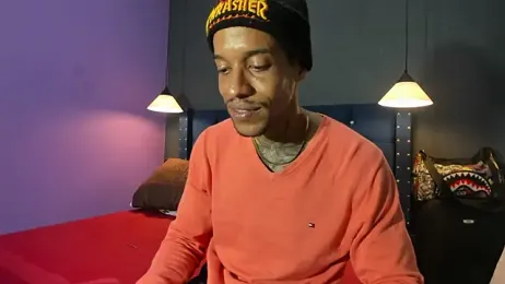 Salomon_koude stripchat stream image