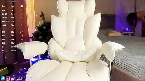 Top_Skinny stripchat stream image