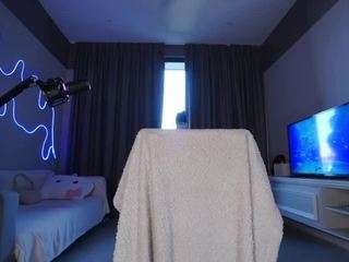 makotomai camsoda stream image, 02.02.2026 03:30