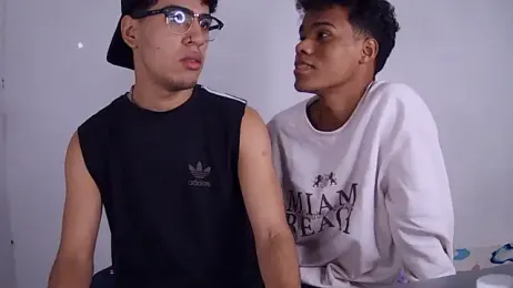 black_men9 stripchat stream image