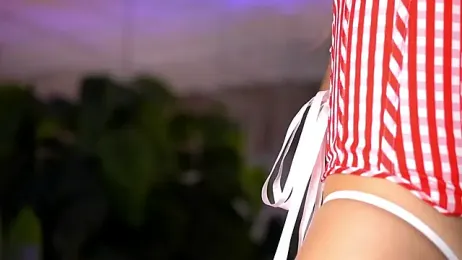 KellyMathews stripchat stream image