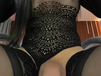 valeriacrush1 chaturbate stream image, 02.02.2026 05:30