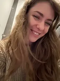 MariiD stripchat stream image