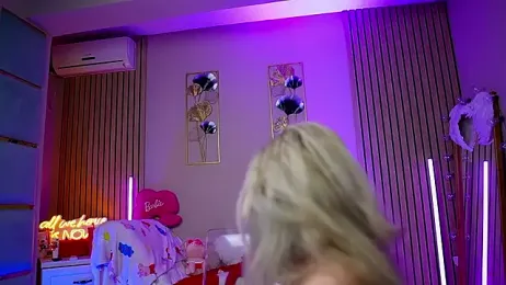 SabrinaJade stripchat stream image, 02.02.2026 06:30
