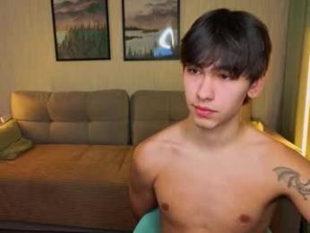 boicute chaturbate stream image, 02.02.2026 08:40