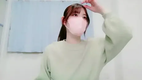 NANA_7 stripchat stream image, 02.02.2026 09:10