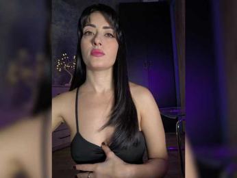 Chris_Diamond bongacams stream image