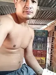 hoteder stripchat stream image