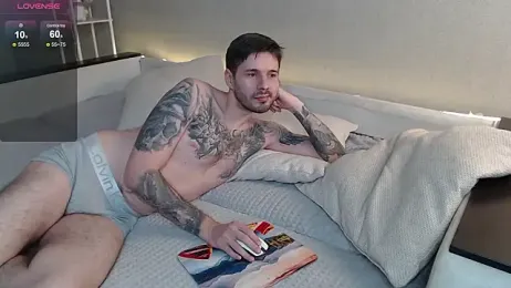 coupleeyess stripchat stream image, 02.02.2026 13:30