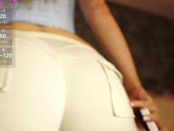 Koketka bongacams stream image, 02.02.2026 08:20