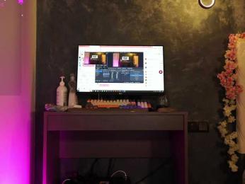 Koketka bongacams stream image, 02.02.2026 08:20