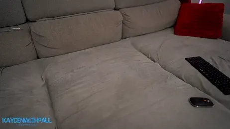 kaydenwithpaul stripchat stream image, 02.02.2026 14:30