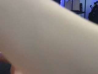 lindseyk camsoda stream image, 02.02.2026 13:30