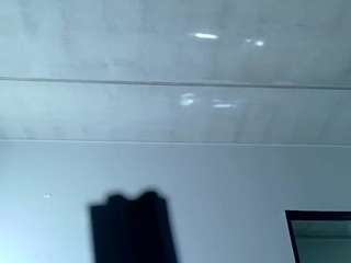 royalnerfititi camsoda stream image, 02.02.2026 11:50