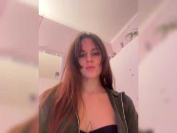SHAWTY420 bongacams stream image, 02.02.2026 15:10