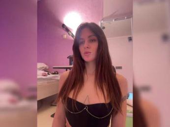 SHAWTY420 bongacams stream image, 02.02.2026 15:10