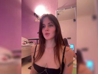 SHAWTY420 bongacams stream image, 02.02.2026 15:10