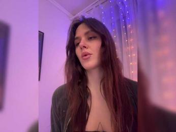 SHAWTY420 bongacams stream image, 02.02.2026 15:10