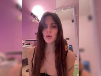 SHAWTY420 bongacams stream image, 02.02.2026 15:10