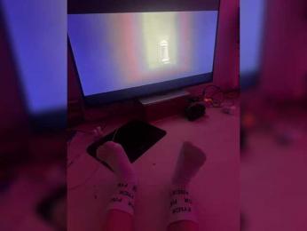 SHAWTY420 bongacams stream image, 02.02.2026 15:10