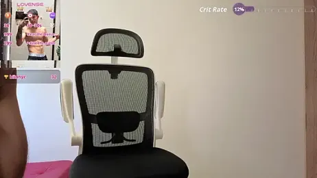 Cristopher23_ stripchat stream image