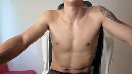 Cristopher23_ stripchat stream image