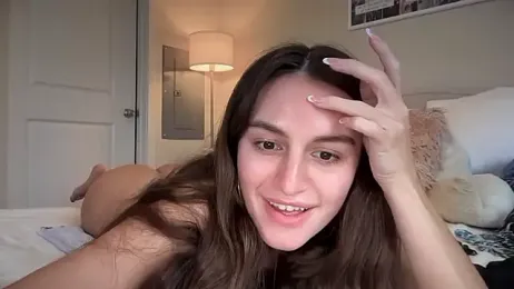 graciesmith27 stripchat stream image