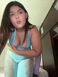 Lia_sexx stripchat stream image