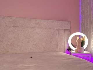 veronicamartin camsoda stream image, 02.02.2026 19:40