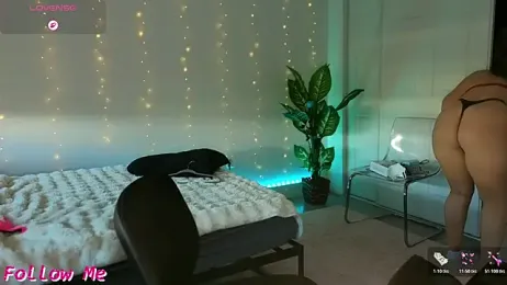 Sapphir3xoxo stripchat stream image