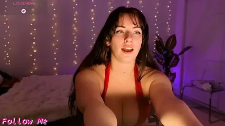 Sapphir3xoxo stripchat stream image