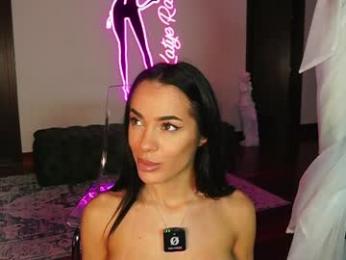 katyerave chaturbate stream image