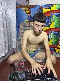 Artursmith stripchat stream image