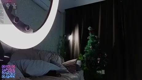 SoniaScott stripchat stream image