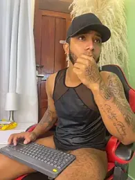Robin_Rief stripchat stream image, 03.02.2026 03:40