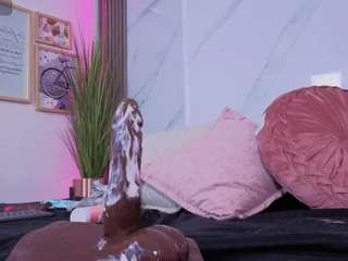 chlooee camsoda stream image, 03.02.2026 01:40