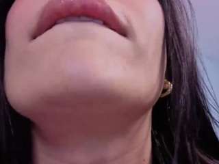 chlooee camsoda stream image, 03.02.2026 01:40