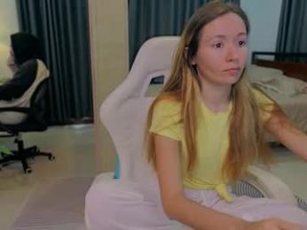 ellcrys chaturbate stream image, 03.02.2026 02:50