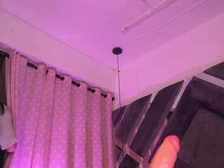violeta-sanz camsoda stream image