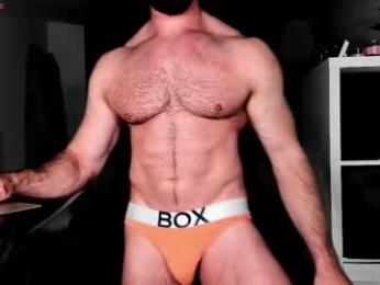 cockheadstud chaturbate stream image