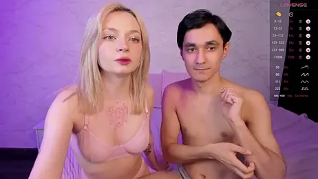 PostBabyyy stripchat stream image, 03.02.2026 04:40