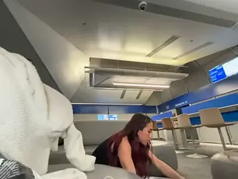 LushianaFitness stripchat stream image