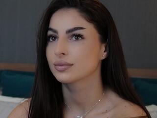 Emily Trix flirt4free stream image