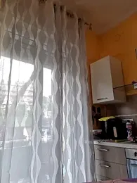 sexy7883 stripchat stream image